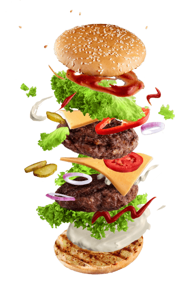 burger-img